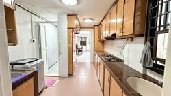 Blk 36 Circuit Road (Geylang), HDB 4 Rooms #551652081